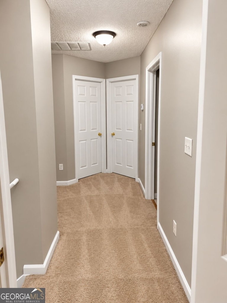 5445 Hilltop Pass - Photo 8