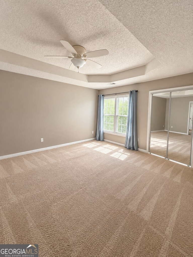 5445 Hilltop Pass - Photo 10