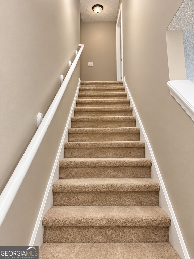 5445 Hilltop Pass - Photo 7