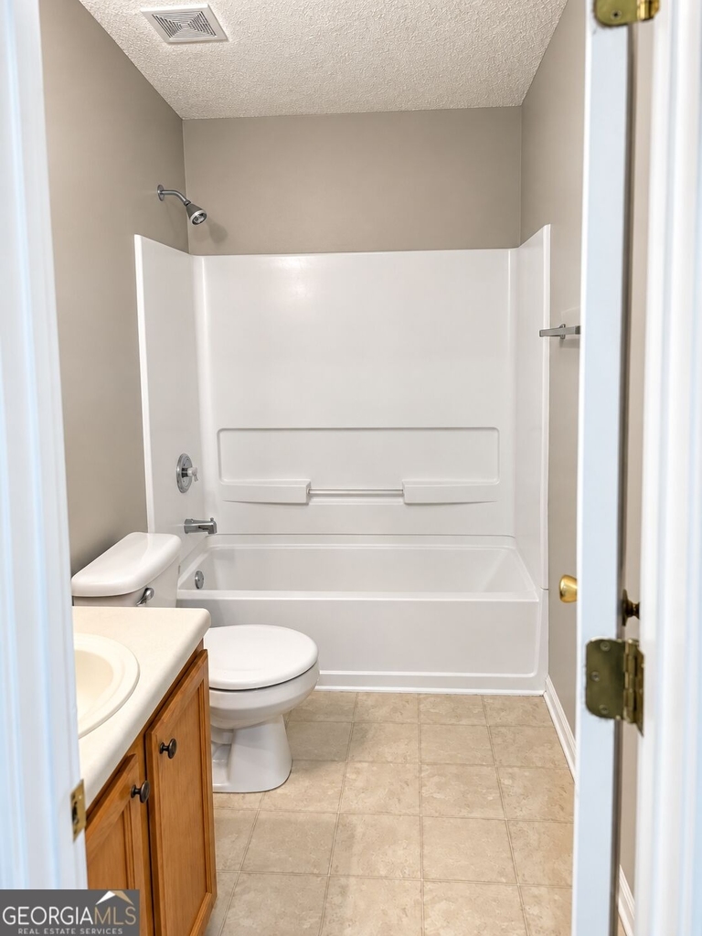 5445 Hilltop Pass - Photo 12