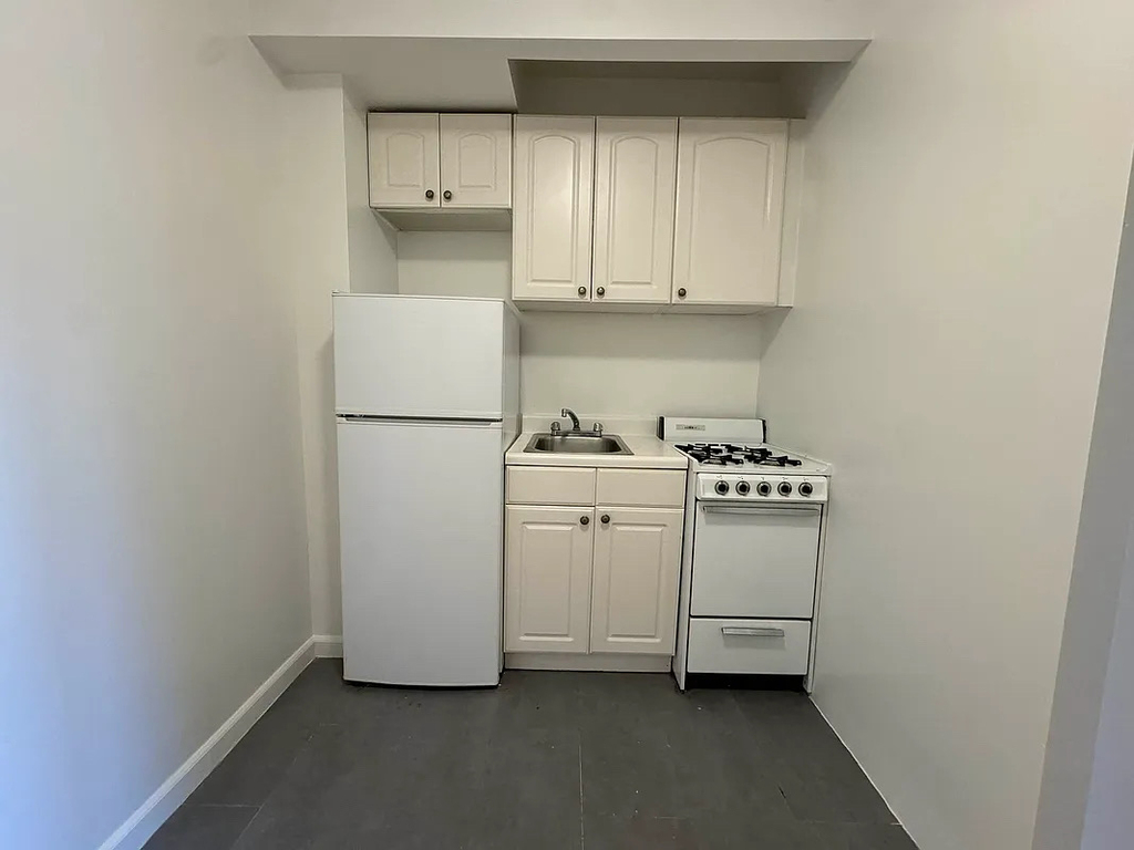 225 East 10th Street - Photo 1
