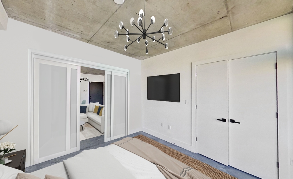 27 Montrose Avenue - Photo 1