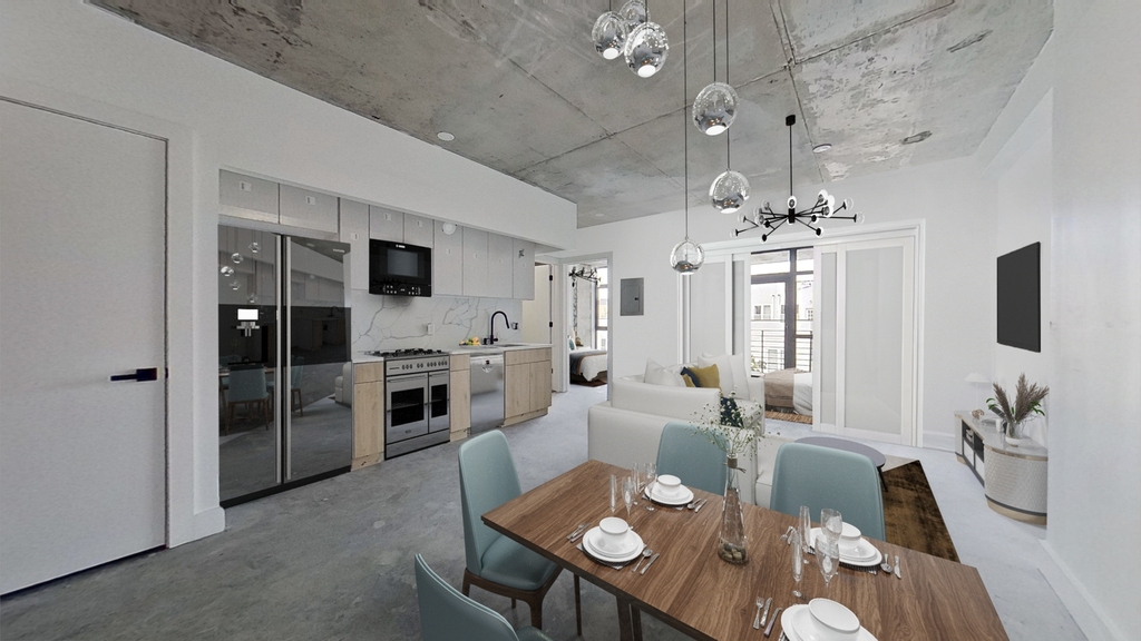 27 Montrose Avenue - Photo 0