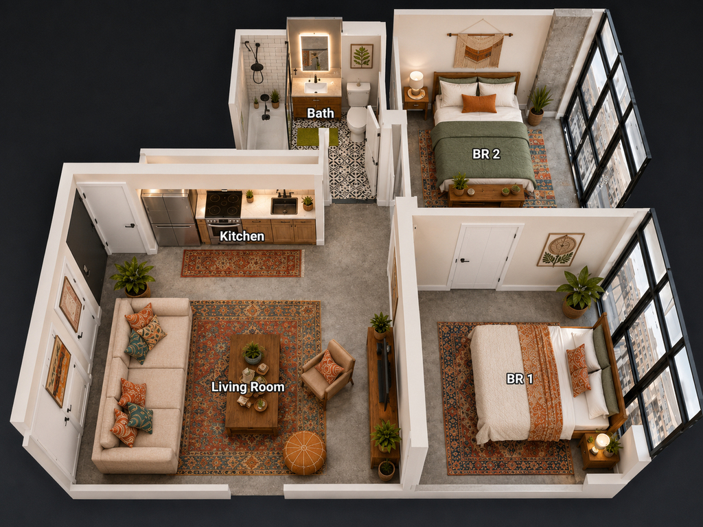 27 Montrose Avenue - Photo 11