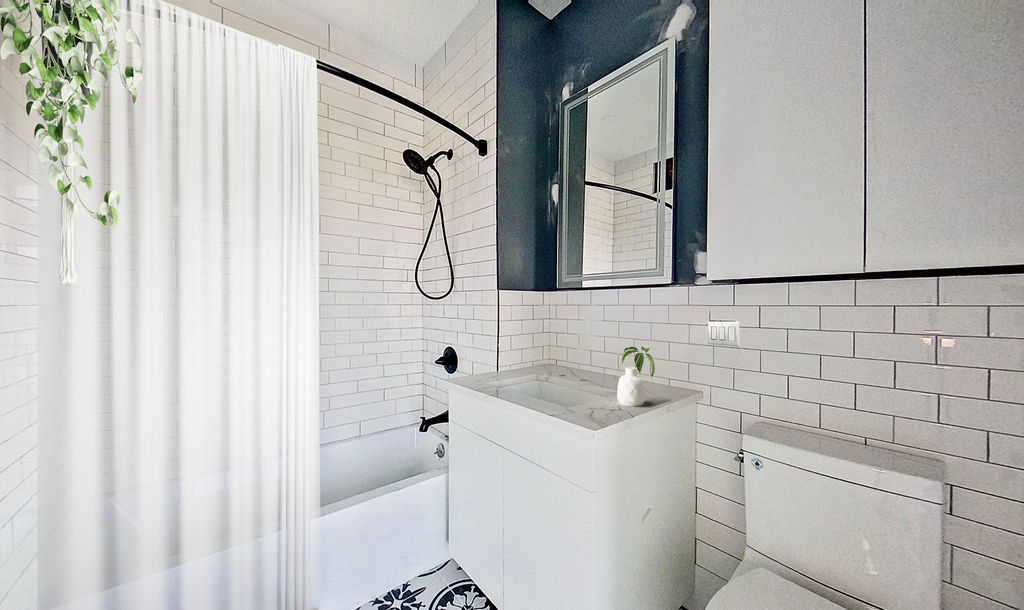 27 Montrose Avenue - Photo 5