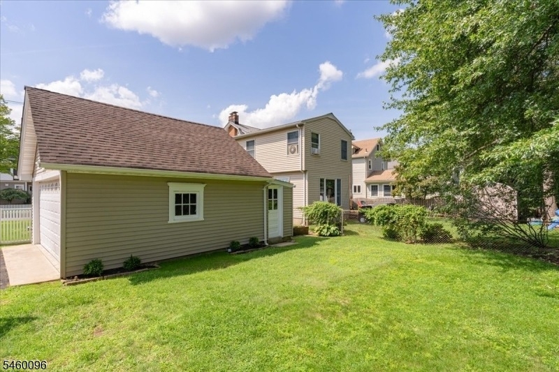 503 Orange Ave - Photo 29