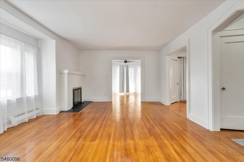 503 Orange Ave - Photo 2