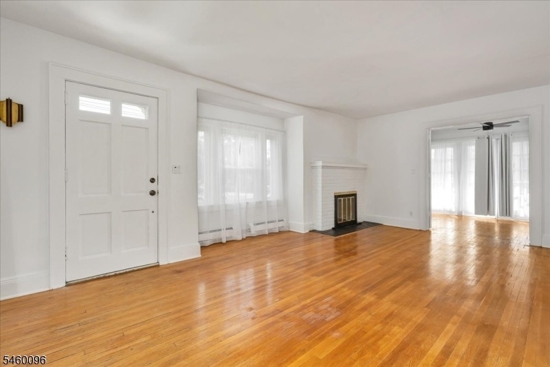 503 Orange Ave - Photo 3