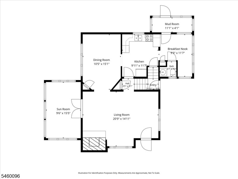 503 Orange Ave - Photo 34