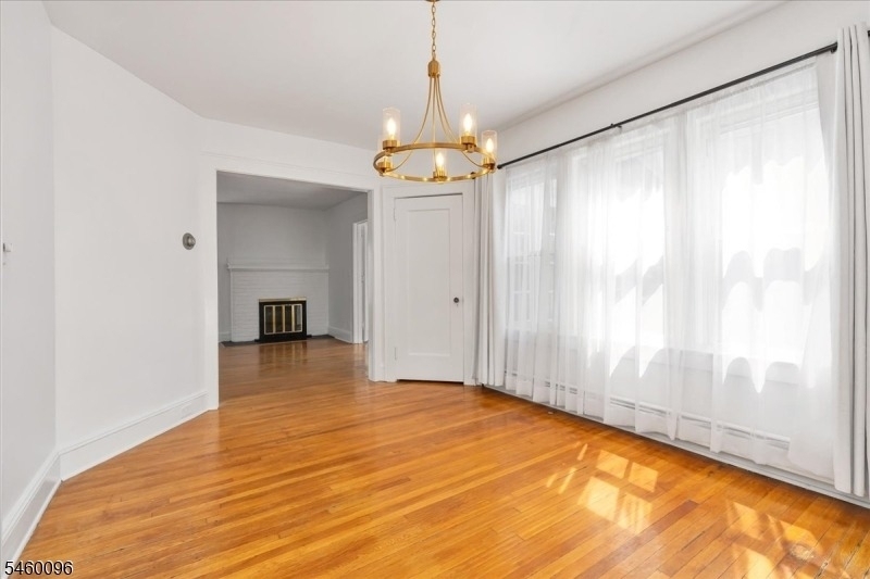 503 Orange Ave - Photo 9