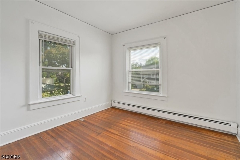 503 Orange Ave - Photo 21