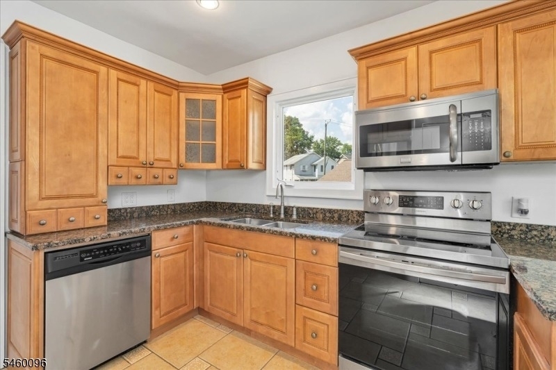 503 Orange Ave - Photo 12