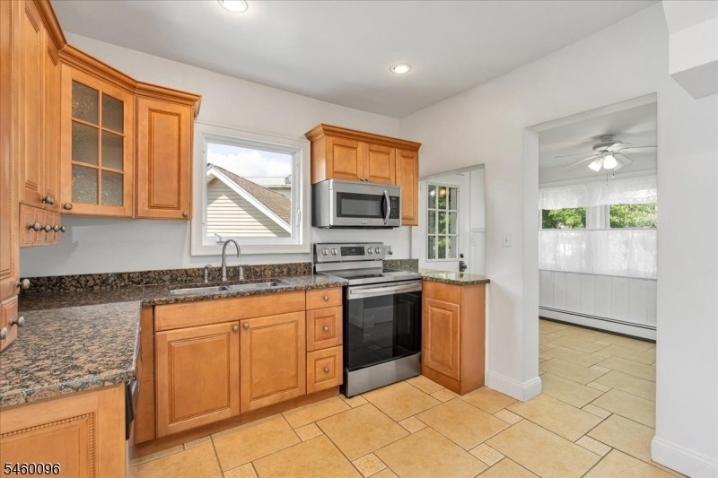 503 Orange Ave - Photo 11