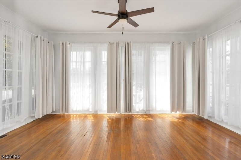 503 Orange Ave - Photo 6
