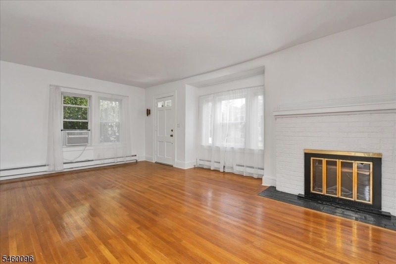 503 Orange Ave - Photo 4