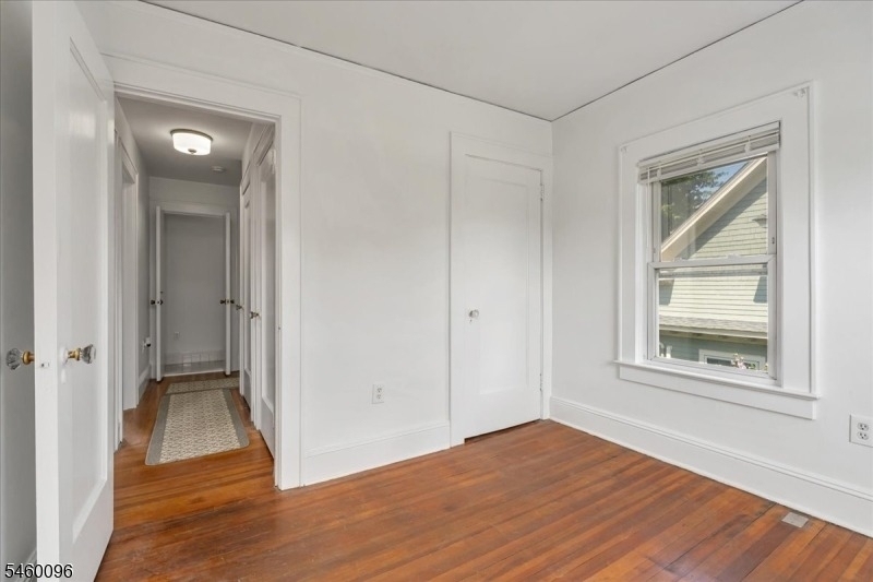 503 Orange Ave - Photo 22