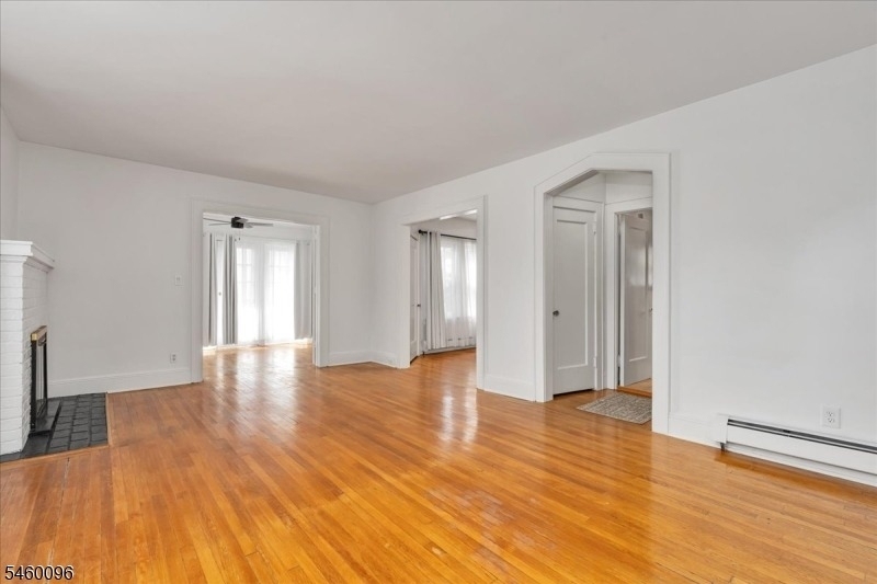 503 Orange Ave - Photo 1