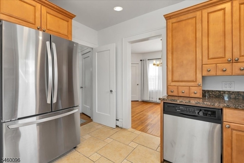 503 Orange Ave - Photo 14