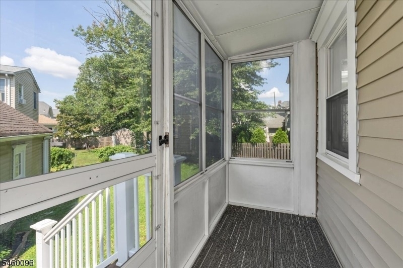 503 Orange Ave - Photo 18