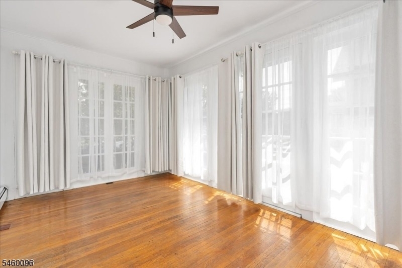 503 Orange Ave - Photo 7