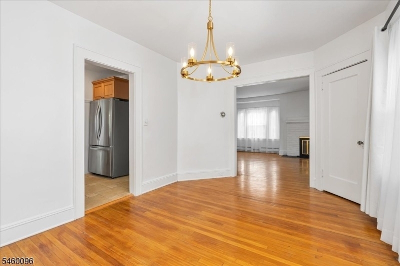 503 Orange Ave - Photo 10