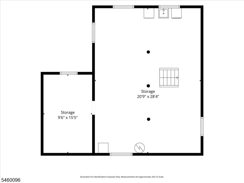 503 Orange Ave - Photo 37
