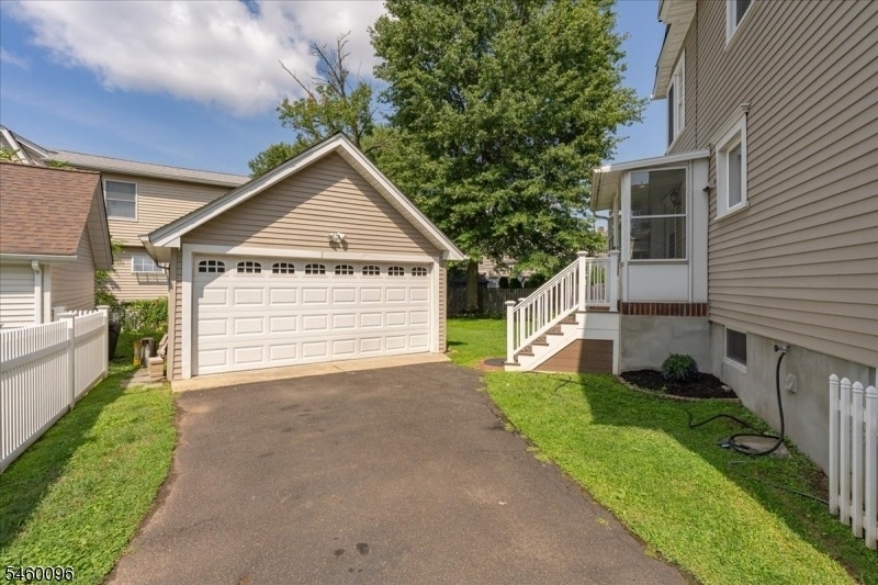 503 Orange Ave - Photo 27
