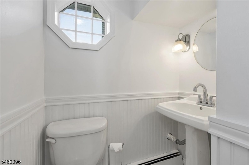 503 Orange Ave - Photo 17