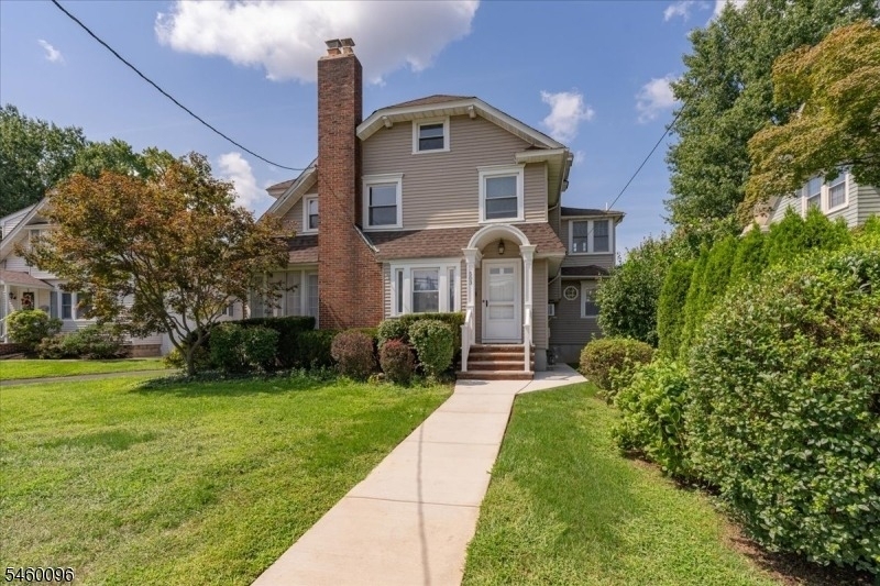 503 Orange Ave - Photo 33