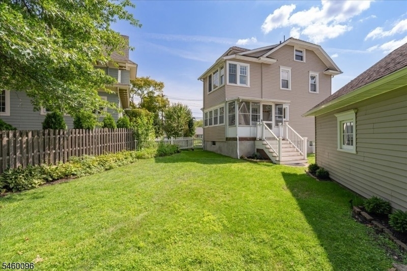 503 Orange Ave - Photo 31
