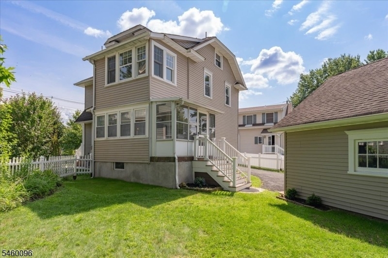 503 Orange Ave - Photo 32