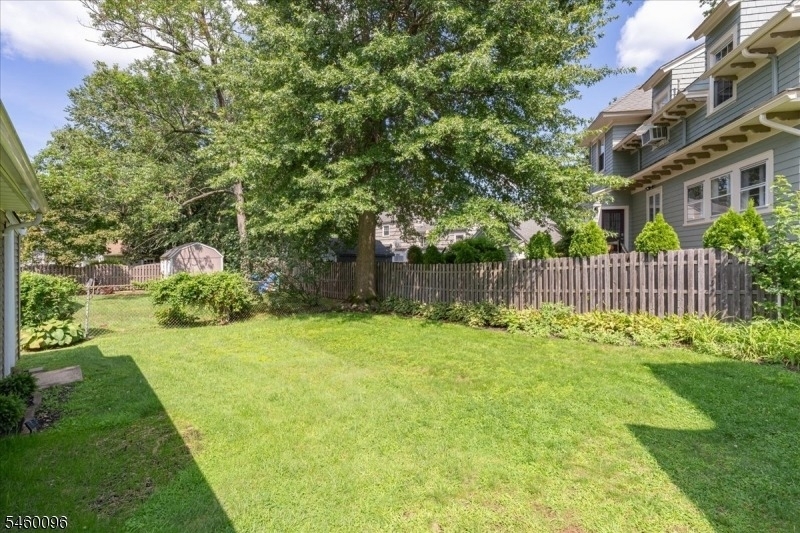503 Orange Ave - Photo 28