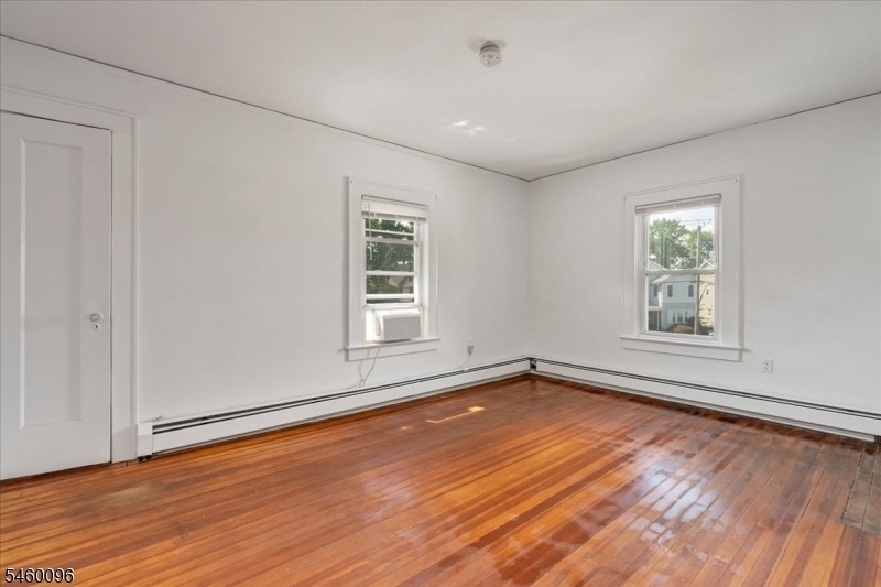 503 Orange Ave - Photo 25