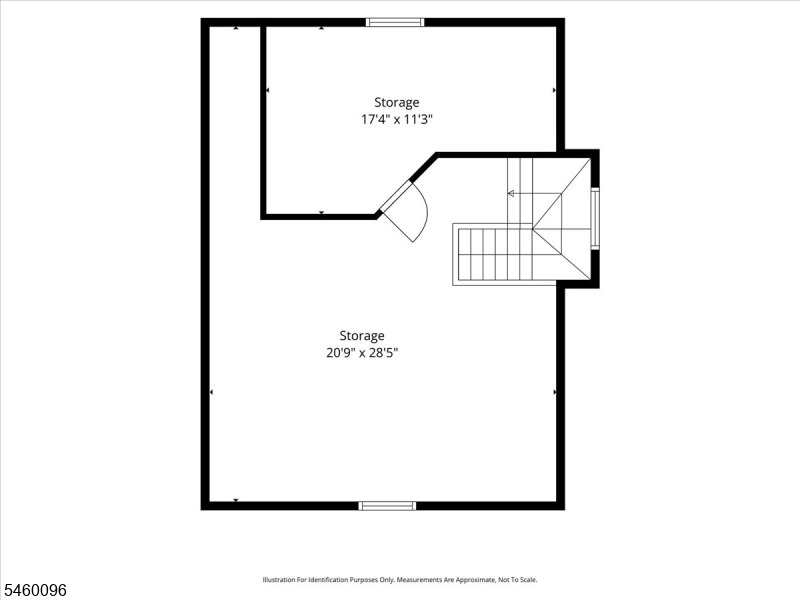 503 Orange Ave - Photo 36
