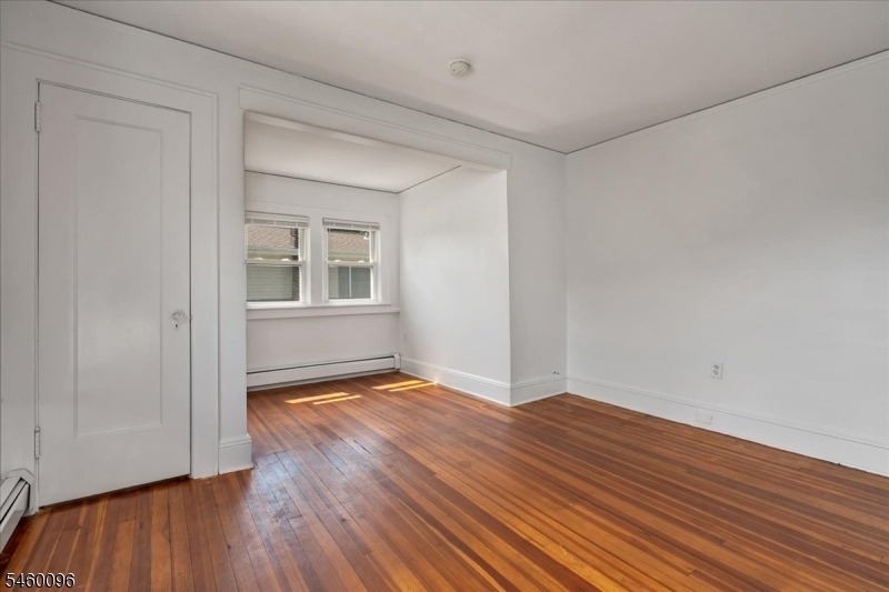 503 Orange Ave - Photo 23