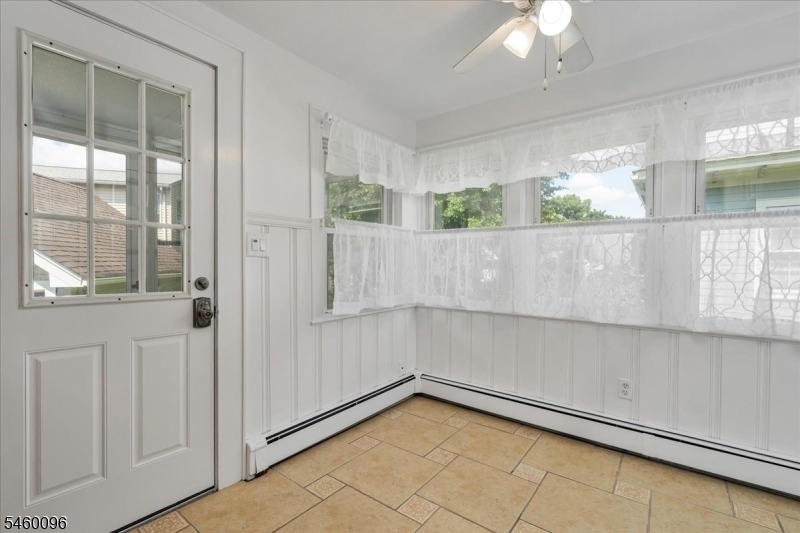 503 Orange Ave - Photo 15