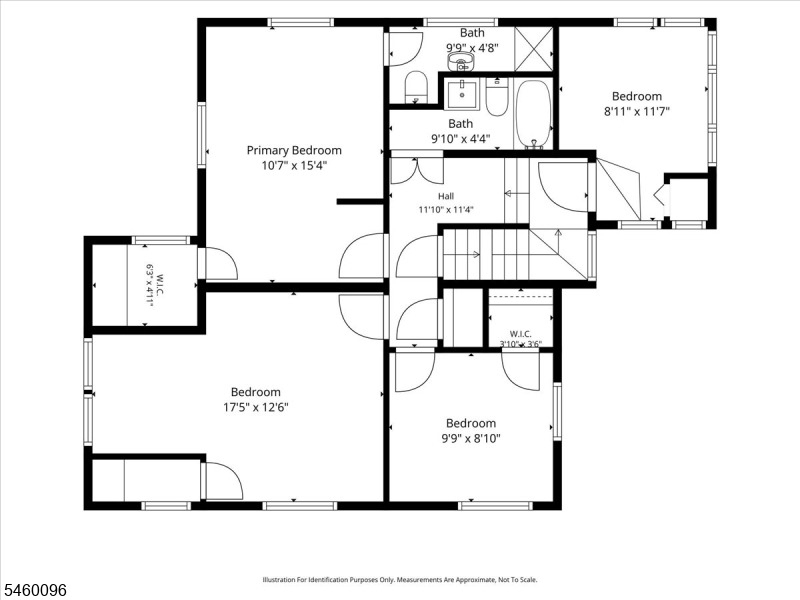 503 Orange Ave - Photo 35