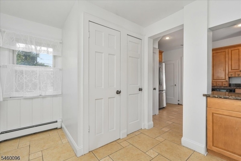 503 Orange Ave - Photo 16