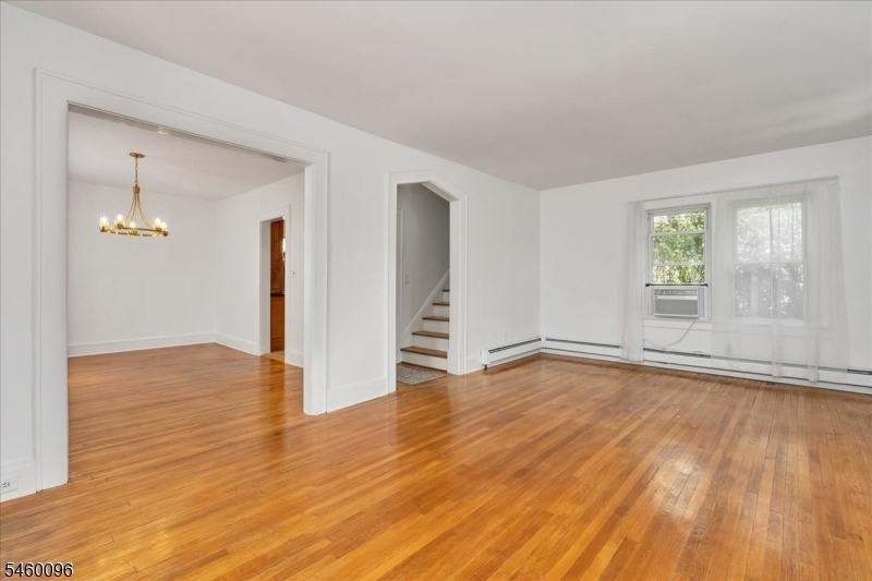 503 Orange Ave - Photo 5