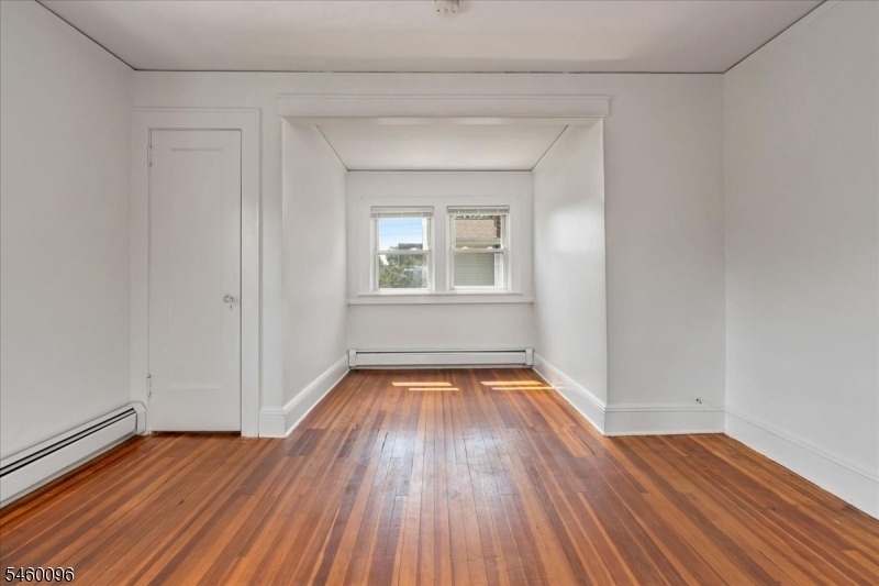 503 Orange Ave - Photo 24
