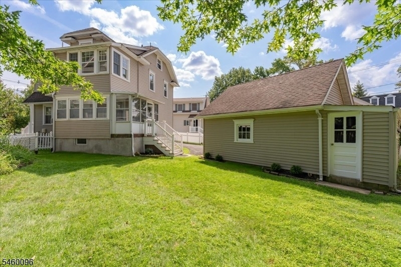 503 Orange Ave - Photo 30
