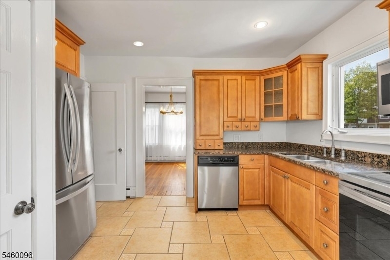 503 Orange Ave - Photo 13