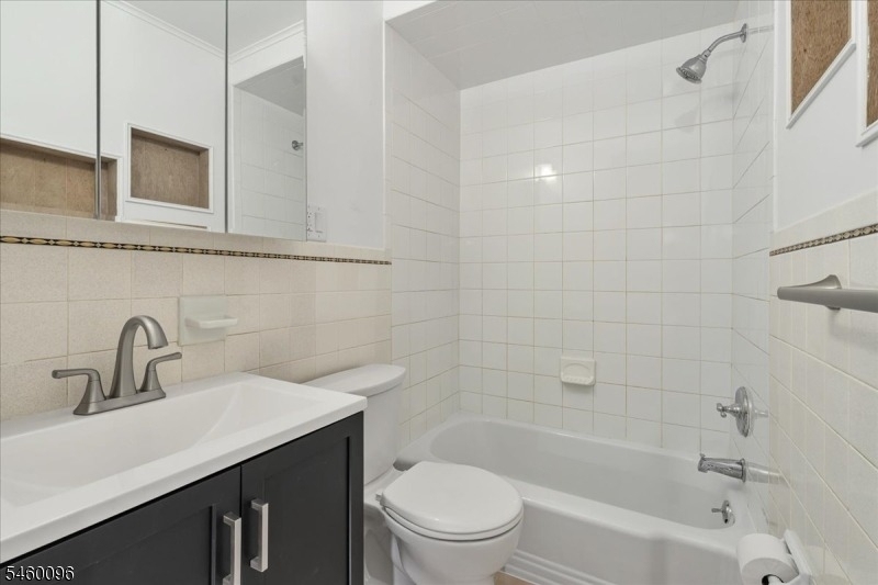 503 Orange Ave - Photo 26