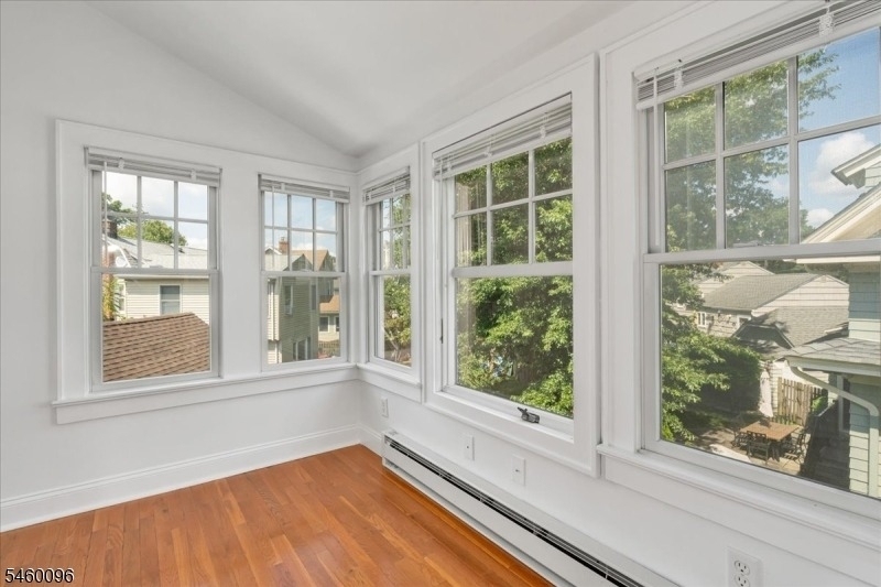 503 Orange Ave - Photo 19