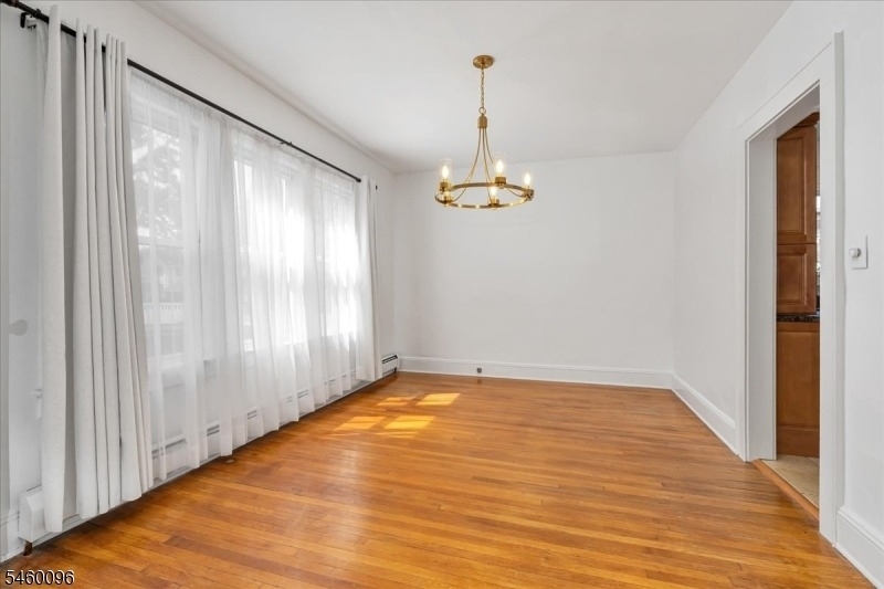 503 Orange Ave - Photo 8
