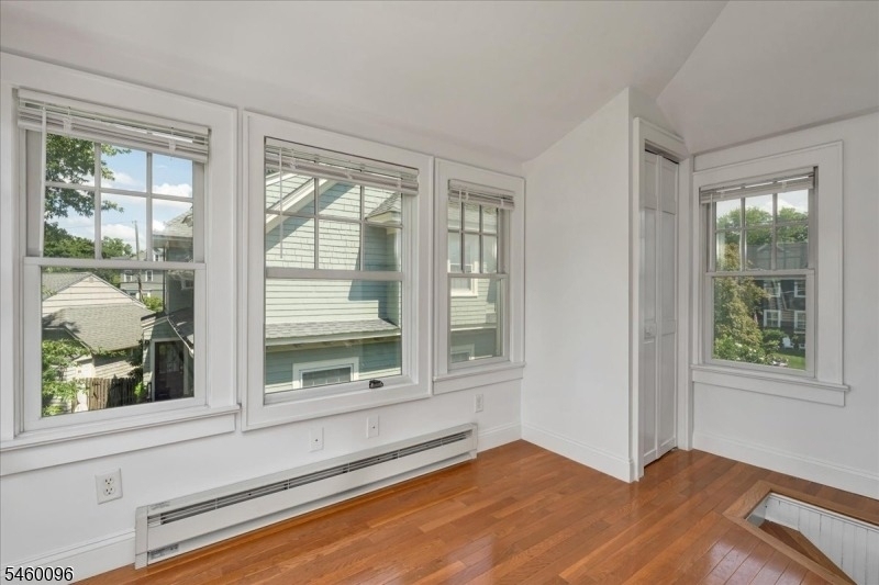 503 Orange Ave - Photo 20