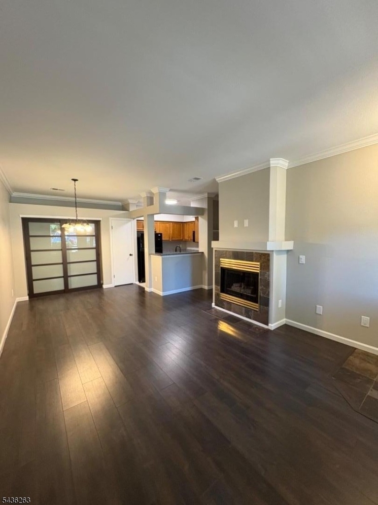51 Wentworth Road - Photo 3