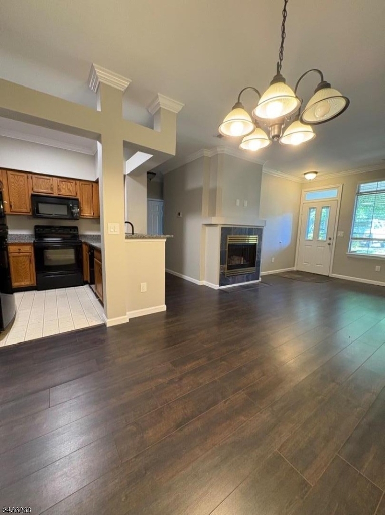 51 Wentworth Road - Photo 2