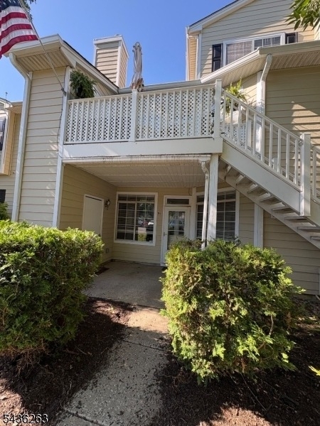 51 Wentworth Road - Photo 0