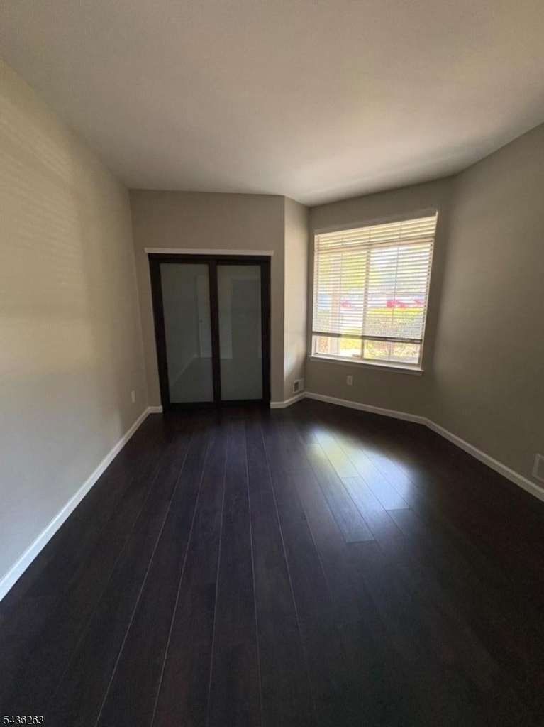 51 Wentworth Road - Photo 8
